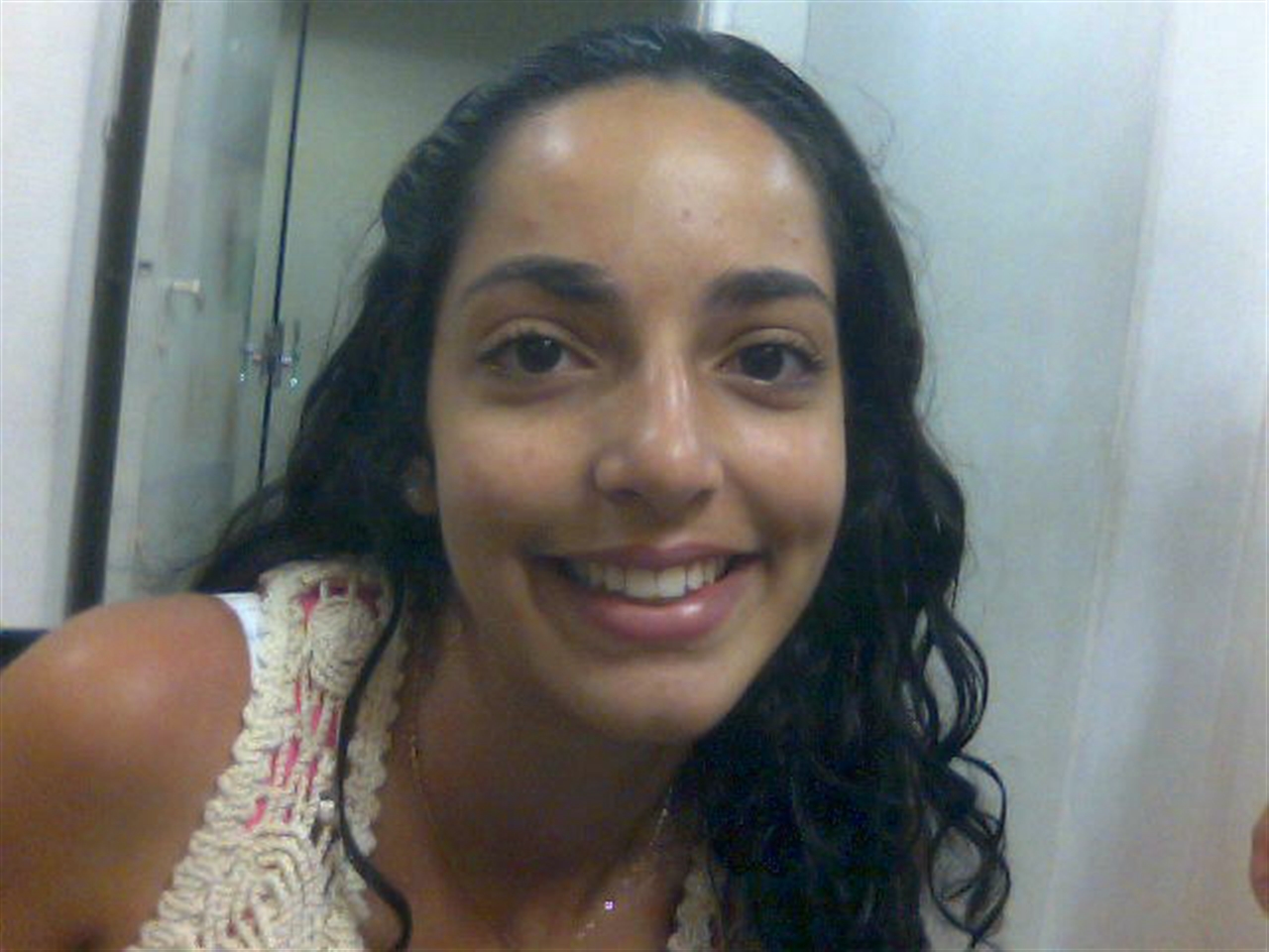 Amanda Prado Mascari